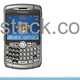Illustration for article titled T-Mobile BlackBerry 8320 Curve Now Official: $249 With 2-Year Contract